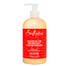 Shea Moisture Red Palm Oil And Cocoa Butter Conditioner