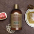 Shea Moisture Manuka Honey and Mafura Oil Intensive Hydration Shampoo