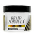 Ebin New York Braid Formula Conditioning Gel (Super Hold)