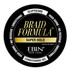 Ebin New York Braid Formula Conditioning Gel (Super Hold)