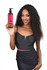 ESHA Wig & Weave Shampoo