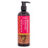 ESHA Wig & Weave Shampoo