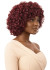 OUTRE WigPop Synthetic Full Wig - VIVI