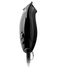 ANDIS Pivot Pro® T-Blade Trimmer