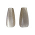 CALA Velvet Touch Medium Coffin Nail (Sage Cateye)