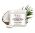 SheaMoisture 100% Extra Virgin Coconut Oil