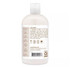 SheaMoisture 100% Extra Virgin Coconut Oil Daily Hydration Shampoo (13oz)