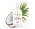 SheaMoisture 100% Extra Virgin Coconut Oil Daily Hydration Conditioner (13oz)