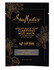 SheaMoisture African Black Soap Clarifying Mud Mask (.5 oz)