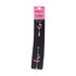 KISS Fashion Elastic Edge Band (REG HOPE)