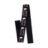 KISS Fashion Elastic Edge Band (BEAUTY)