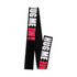 KISS Fashion Elastic Edge Band (REG HUG)