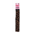 KISS Fashion Elastic Edge Band (REG LEOPARD)