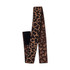 KISS Fashion Elastic Edge Band (REG LEOPARD)