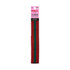 KISS Fashion Elastic Edge Band(REG STRIPE)