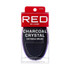 RED Crystal Charcoal Detangle Brush