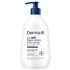DERMA B CeraMD Repair Lotion (13.52 oz)
