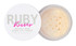 Ruby Kisses Under Eye Powder