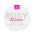 Ruby Kisses Under Eye Powder