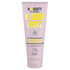 Noughty Blondie Locks Blonde Enhancing Shampoo (8.4 oz)