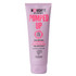 Noughty Pumped Up Volumizing Shampoo (8.4 oz)