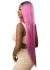OUTRE Colorbomb Synthetic Lace Front Wig - Kimisha