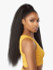SENSATIONNEL Instant Up & Down Half Wig & Pony Wrap - UD 17
