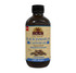 OKAY Extra Dark 100% Natural Black Jamaican Castor Oil