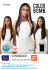 OUTRE Colorbomb Synthetic Lace Front Wig - Chandice