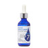 BIO7 Hair Oil Essential Miracle Drops