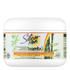 Silicon Mix Bambu Nutritive Hair Treatment