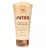 Ambi Even & Clear Gentle Exfoliating Wash