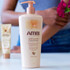 Ambi Skincare Soft & Even Creamy Oil Lotion (12 oz)