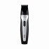 NICKA K  Grooming Kit 3 in 1