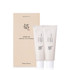 [BEAUTY OF JOSEON] Relief Sun : Rice + Probiotic PA++++ SPF50+ (2 packs)