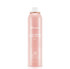 JMsoultion Glow Luminous Flower Sun Spray SPF50+PA++++ (6.12 oz)