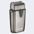 BaBylissPRO UVFOIL Double Foil Cordless Shaver
