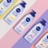 NIVEA Oil Infused Body Lotion with Coconut and Monoi Oil