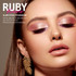 Ruby Kisses Stick Eyeshadow