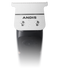 ANDIS Professional beSPOKE Cordless Trimmer