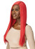 OUTRE Colorbomb Synthetic Lace Front Wig - KAYCEE