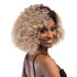 Janet Collection Synthetic ESSENTIALS HD Lace Wig - KANDI