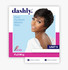 SENSATIONNEL Dashly Synthetic Full Wig - Unit 9