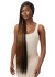 OUTRE Colorbomb Synthetic Lace Front Wig - Miraj