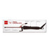 RED 1/4" Pencil Curling Iron
