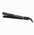 TYCHE CHIC Pro Flat Iron (Black)