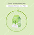 [A'PIEU] Milk One Pack Mask (Green Tea)