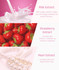 [A'PIEU] Milk One Pack Mask (Strawberry)