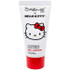 THE CREME SHOP Hello Kitty Moisturizing Hand Cream - Sweet Strawberry