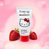 THE CREME SHOP Hello Kitty Moisturizing Hand Cream - Sweet Strawberry